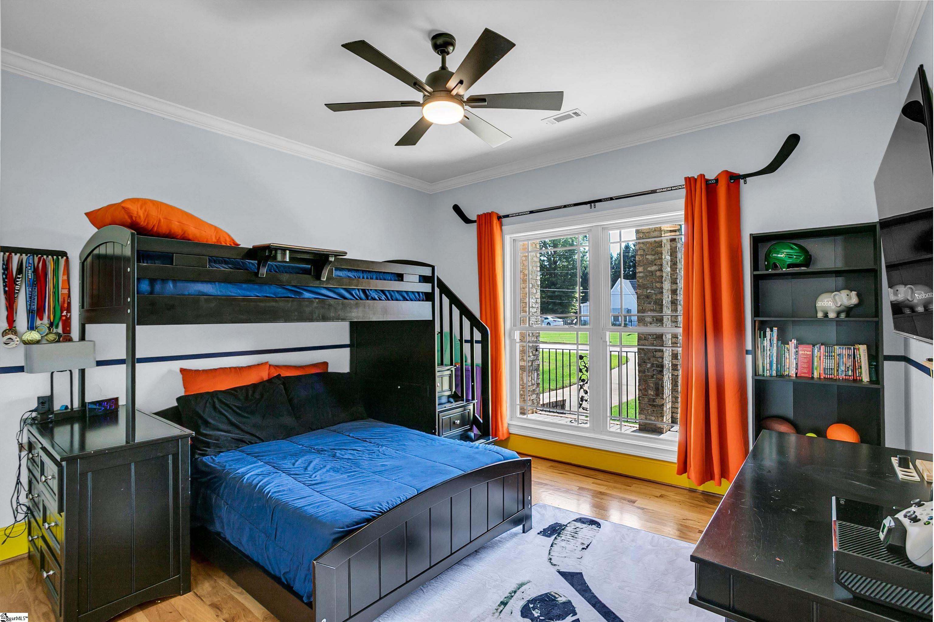 15 Hindman Road Travelers Rest, SC 29690