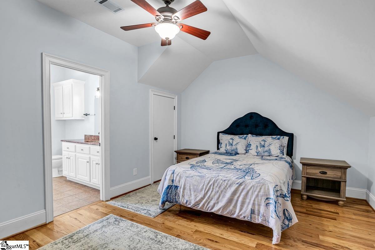 15 Hindman Road Travelers Rest, SC 29690