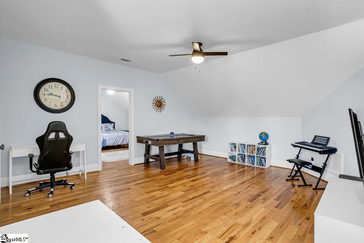 15 Hindman Road Travelers Rest, SC 29690