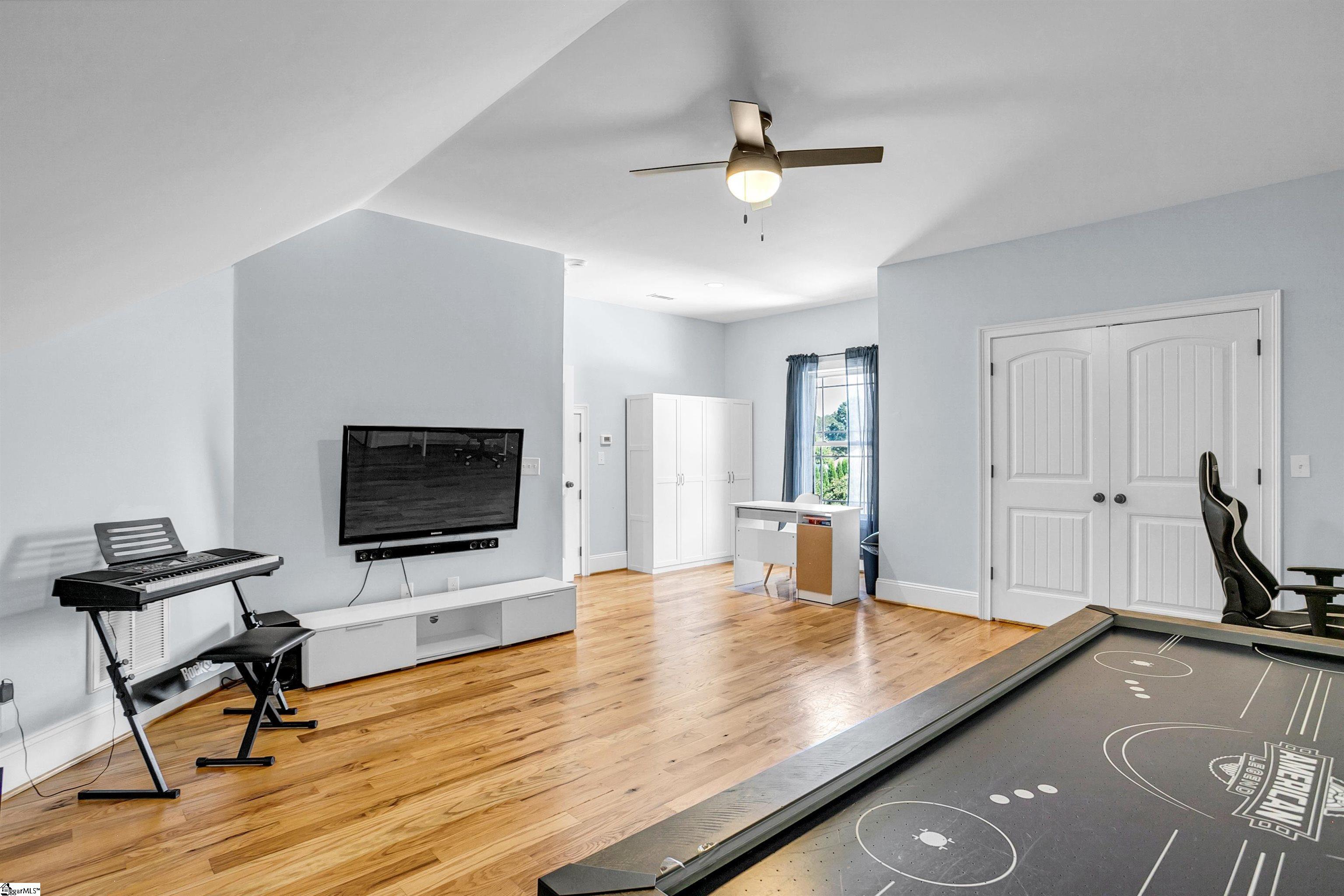 15 Hindman Road Travelers Rest, SC 29690