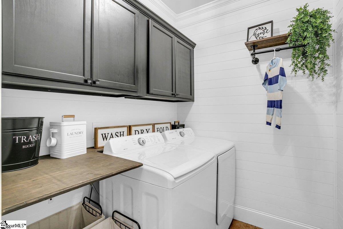 15 Hindman Road Travelers Rest, SC 29690