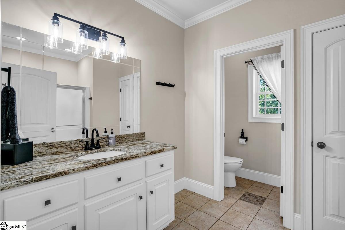 15 Hindman Road Travelers Rest, SC 29690