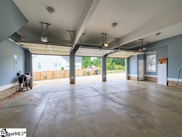 15 Hindman Road Travelers Rest, SC 29690