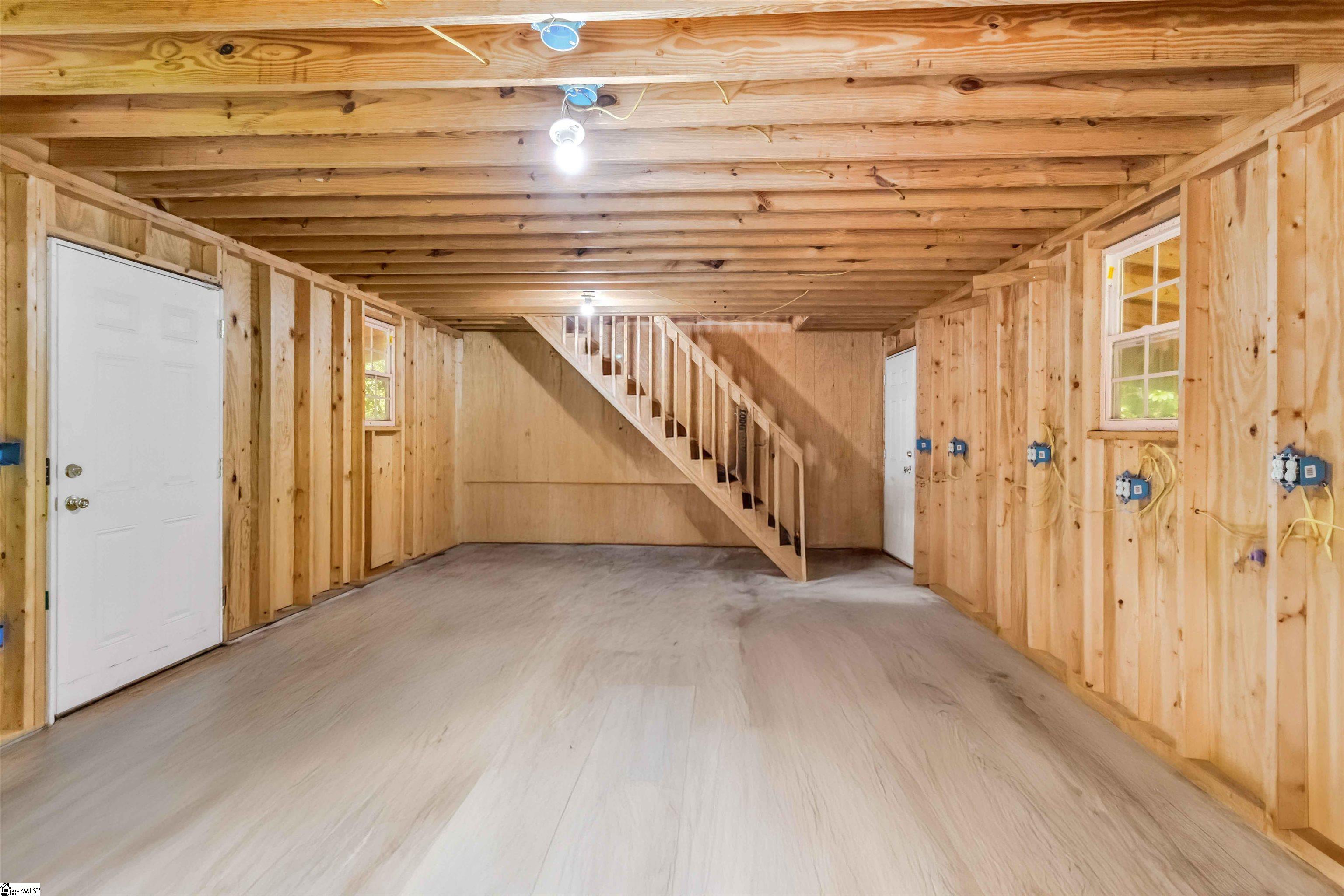 111 Bridletrail Lane Union, SC 29379