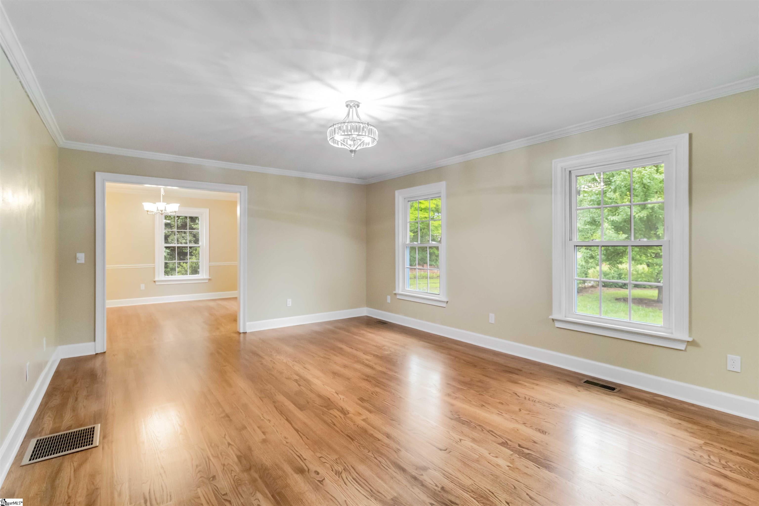 111 Bridletrail Lane Union, SC 29379