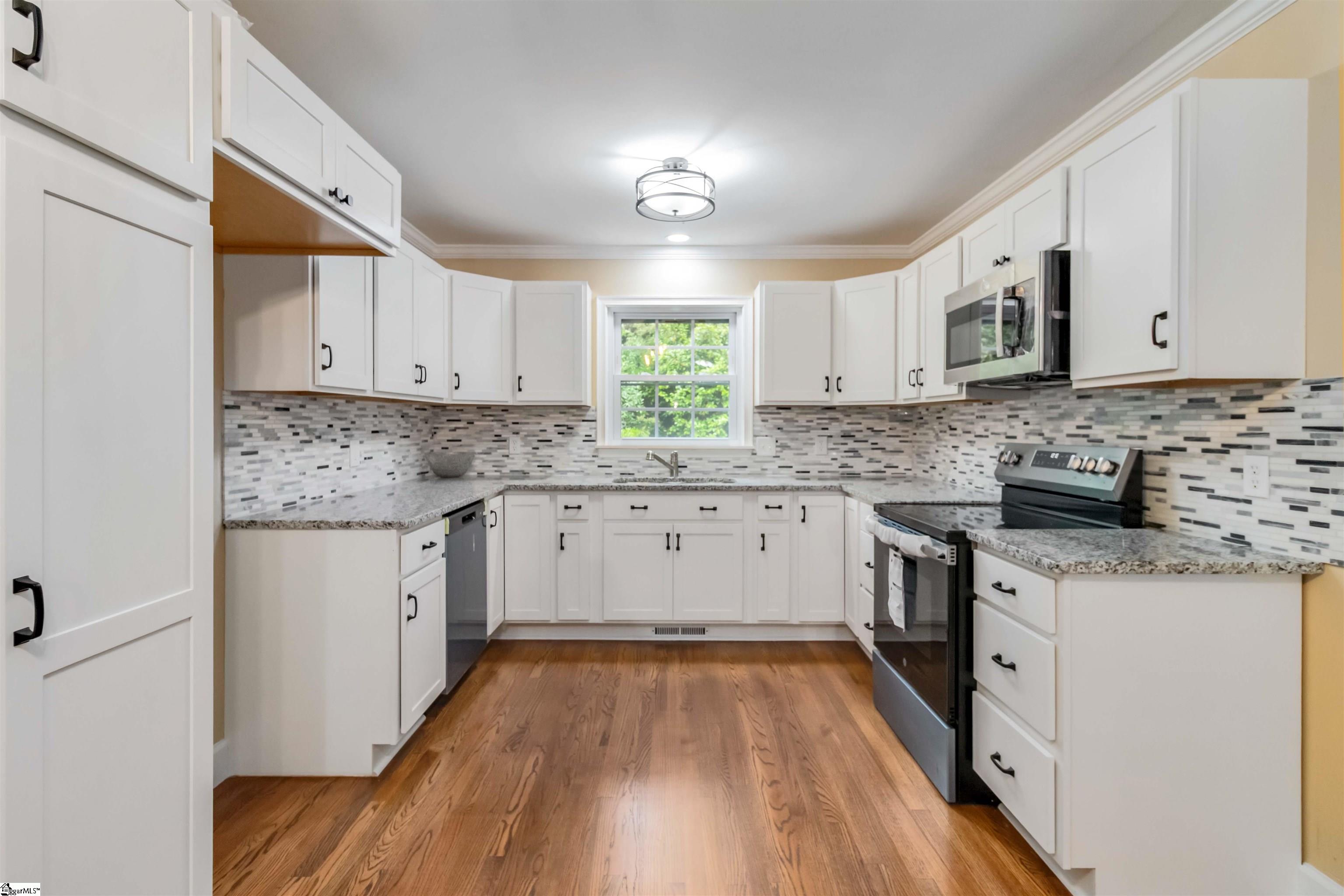 111 Bridletrail Lane Union, SC 29379