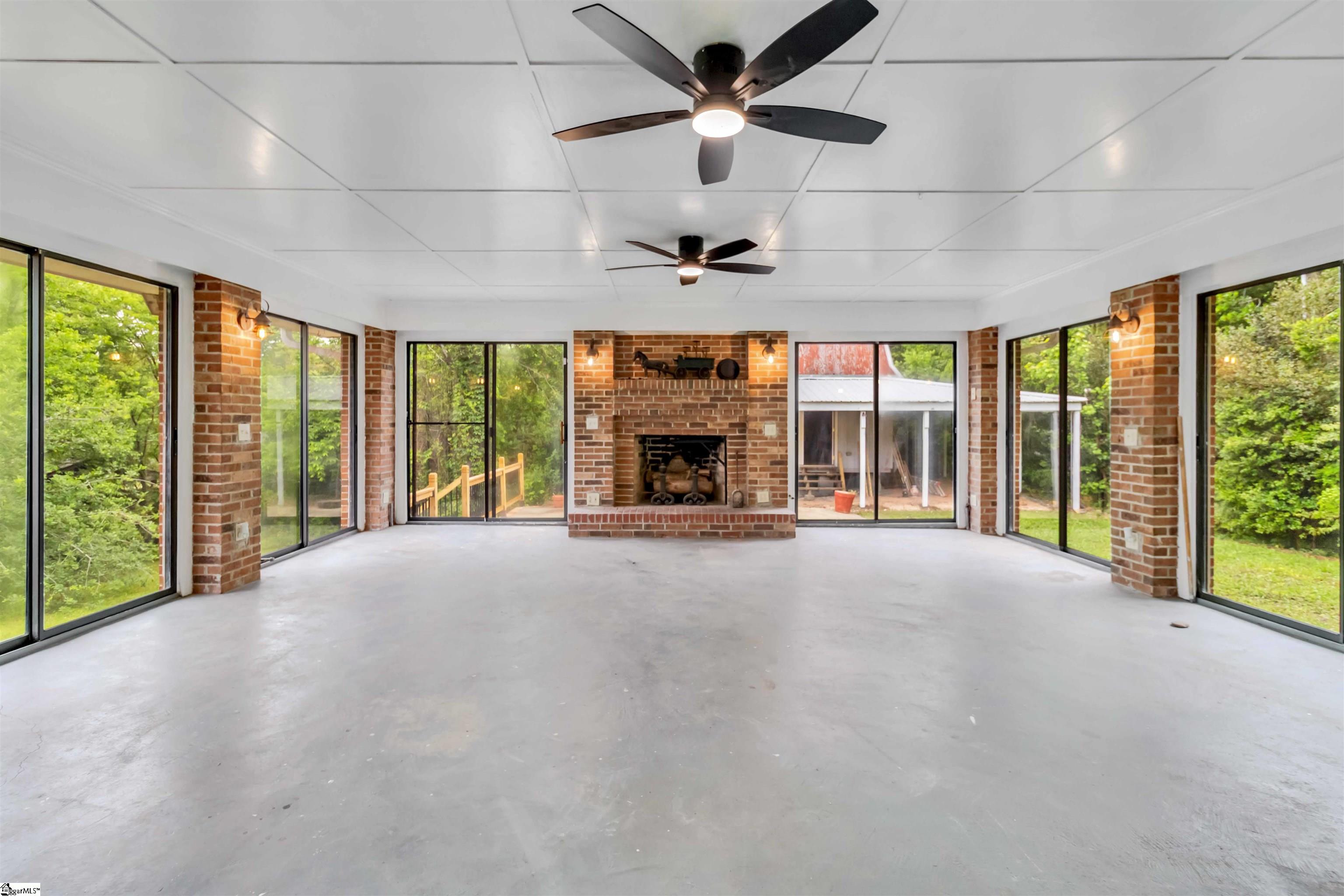 111 Bridletrail Lane Union, SC 29379