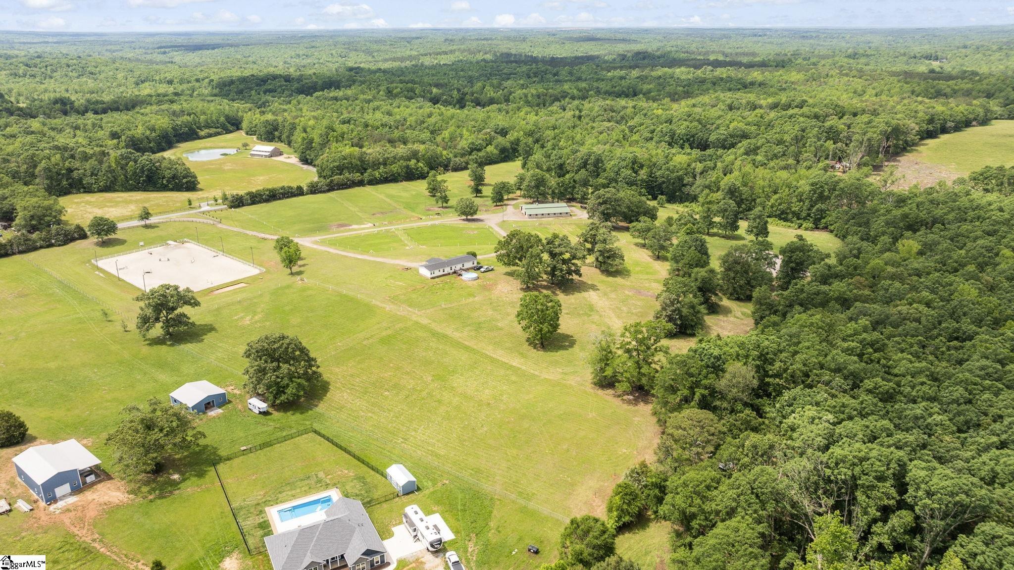 155 Reining Way Fountain Inn, SC 29644