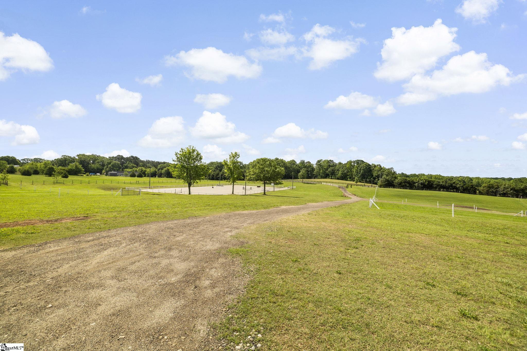 155 Reining Way Fountain Inn, SC 29644