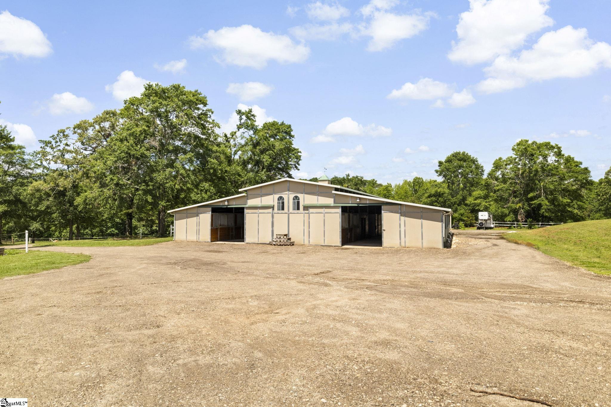 155 Reining Way Fountain Inn, SC 29644