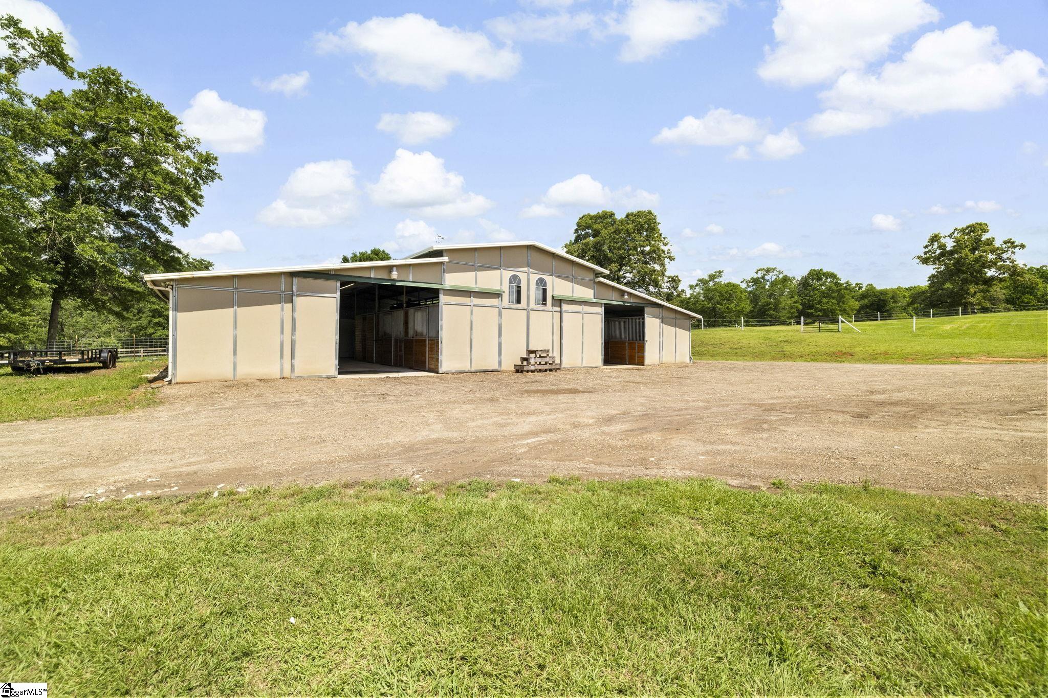 155 Reining Way Fountain Inn, SC 29644