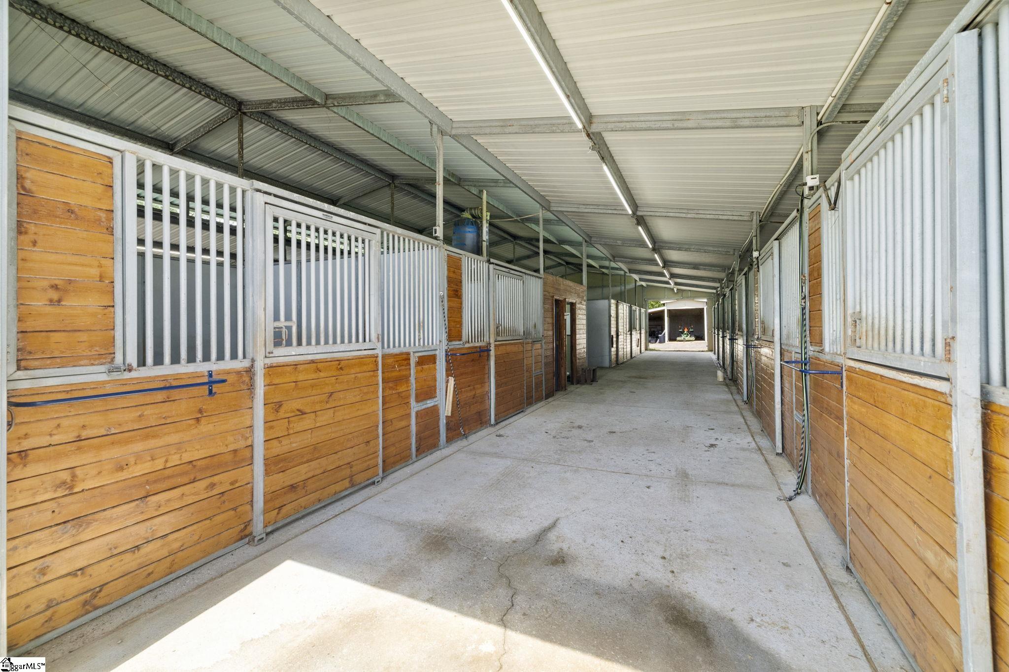 155 Reining Way Fountain Inn, SC 29644