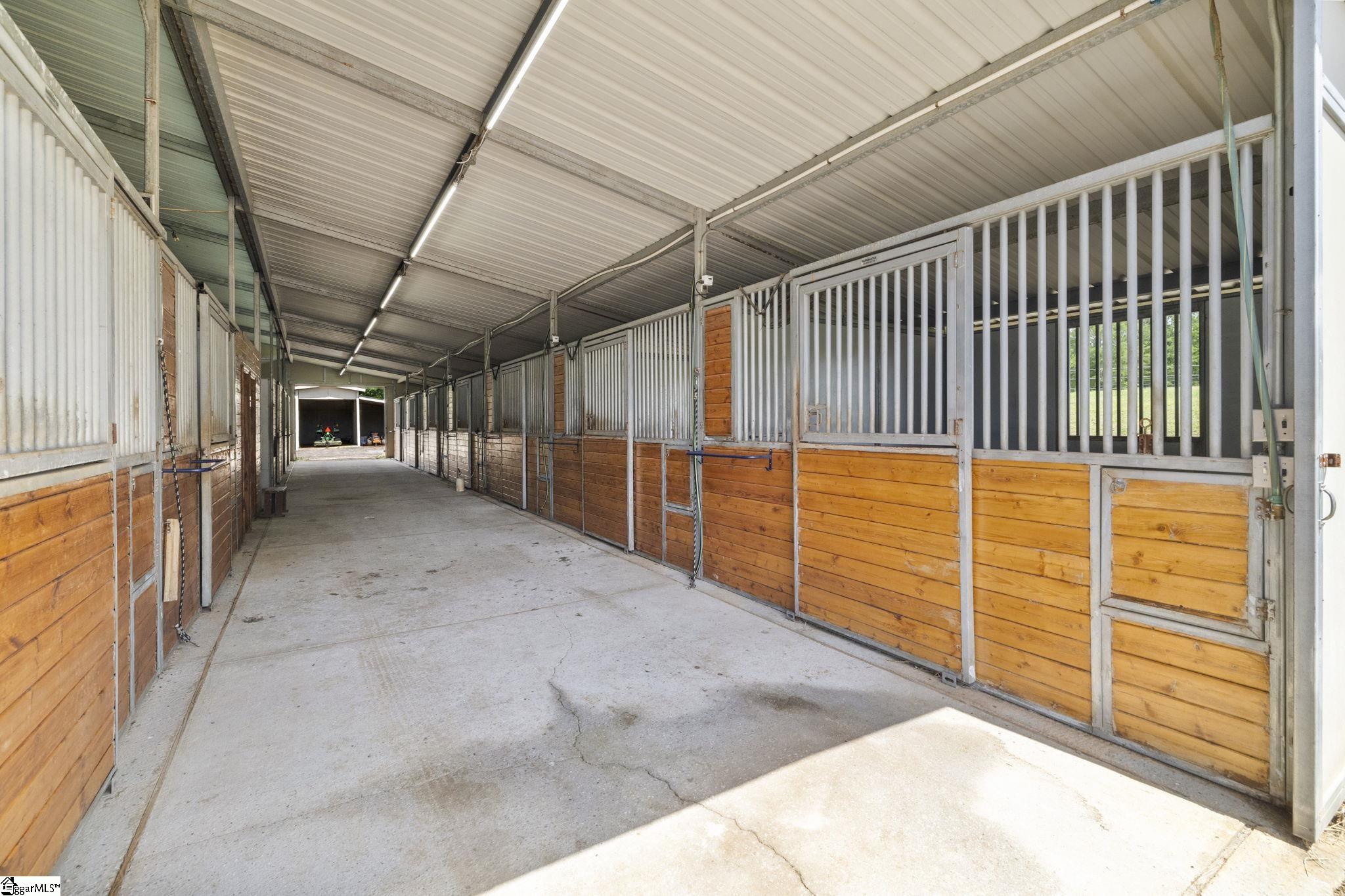 155 Reining Way Fountain Inn, SC 29644