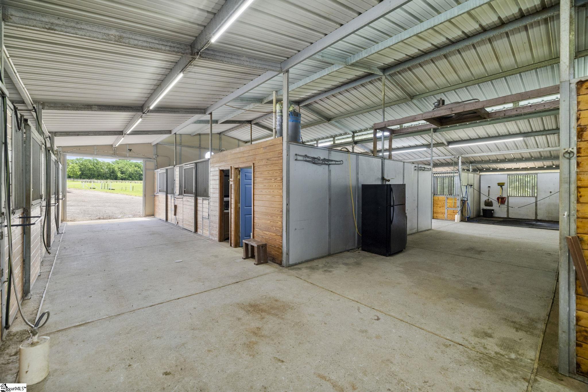 155 Reining Way Fountain Inn, SC 29644