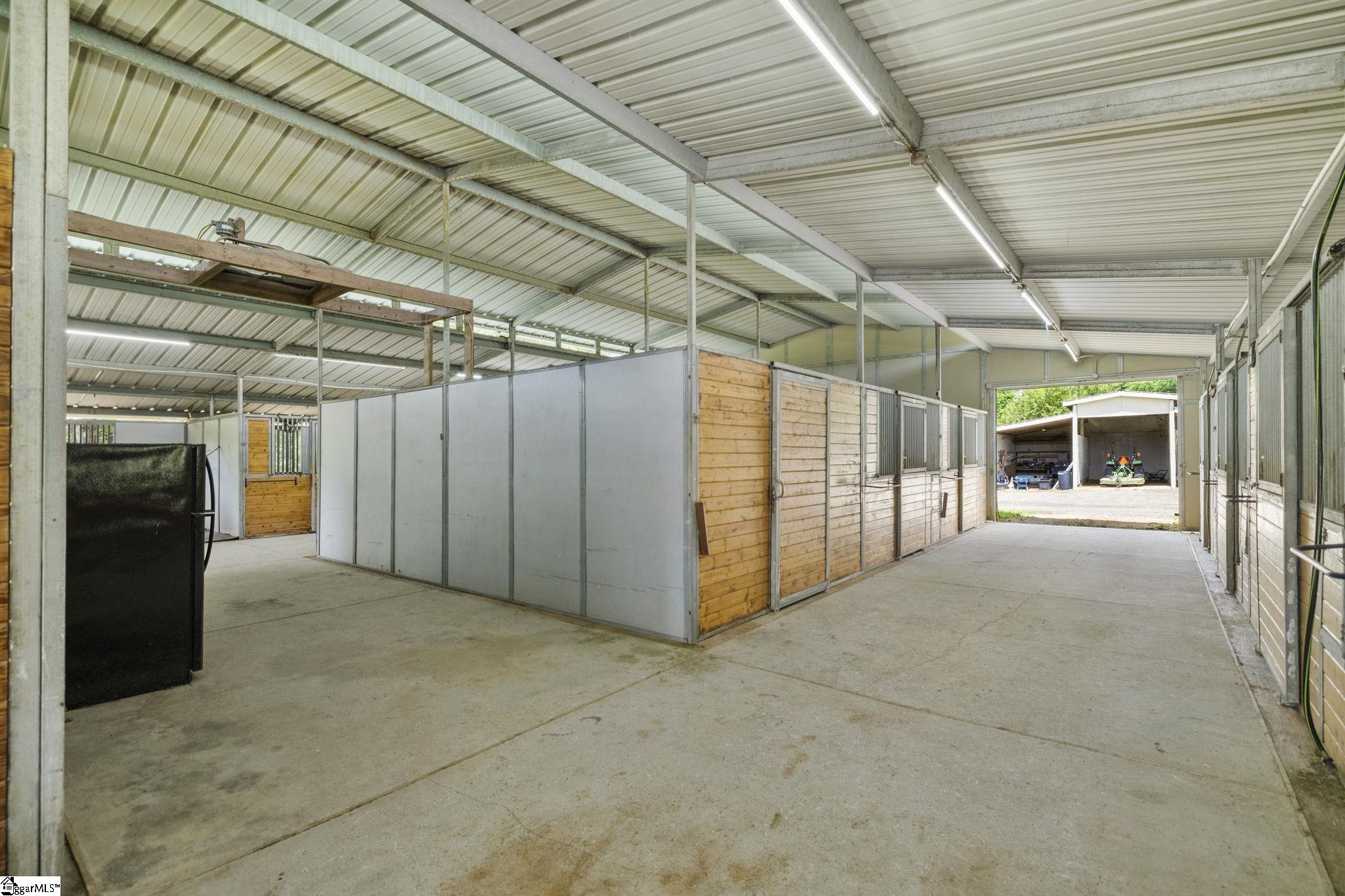 155 Reining Way Fountain Inn, SC 29644