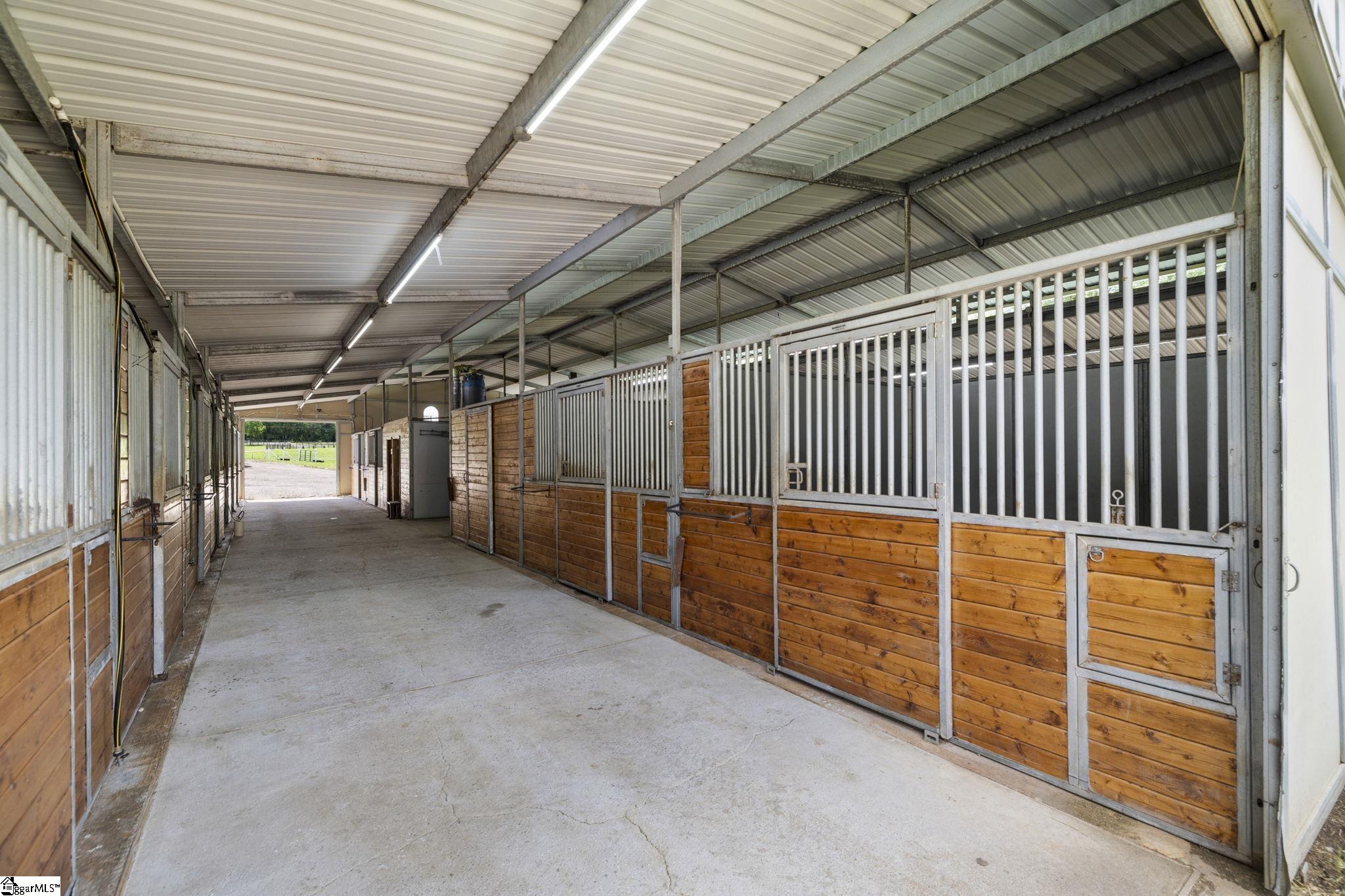 155 Reining Way Fountain Inn, SC 29644