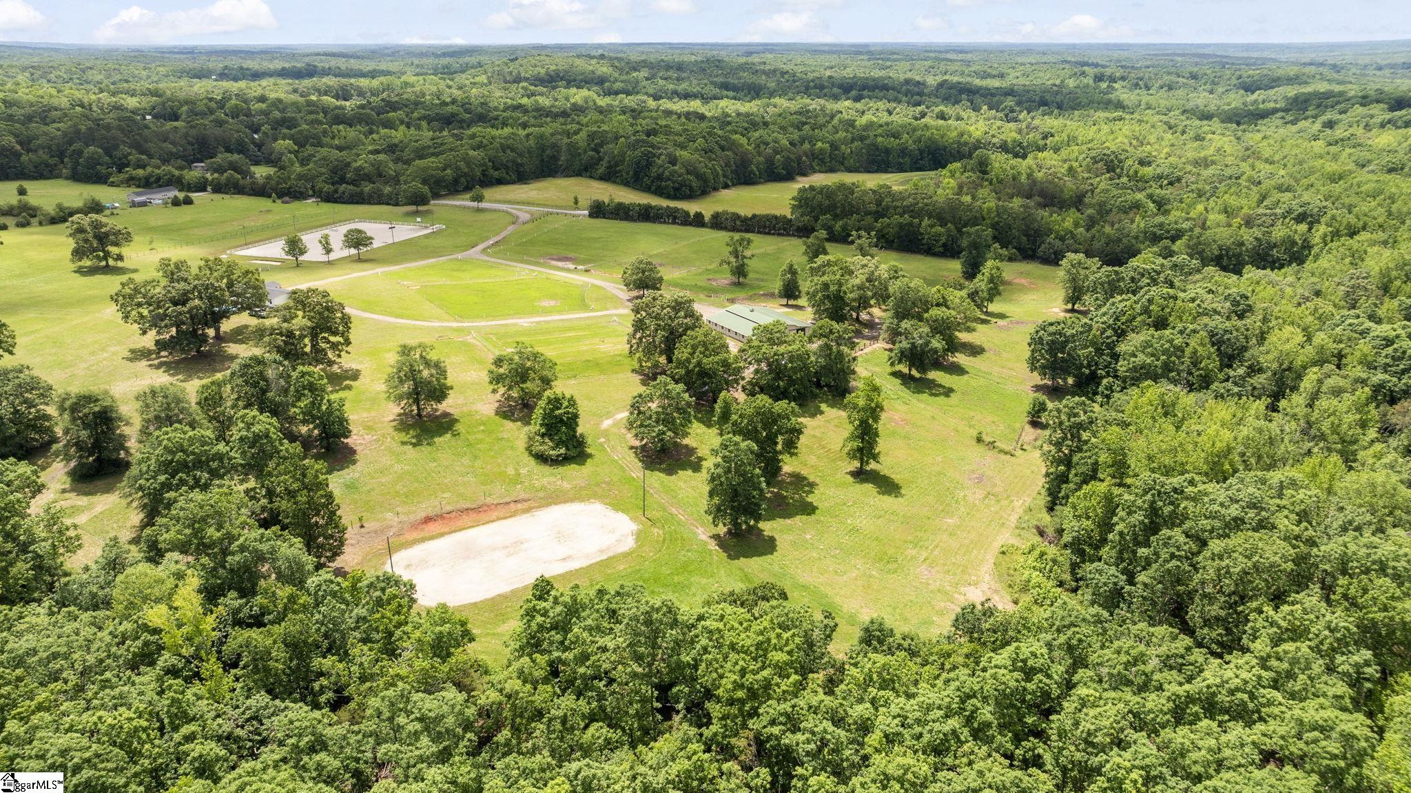 155 Reining Way Fountain Inn, SC 29644
