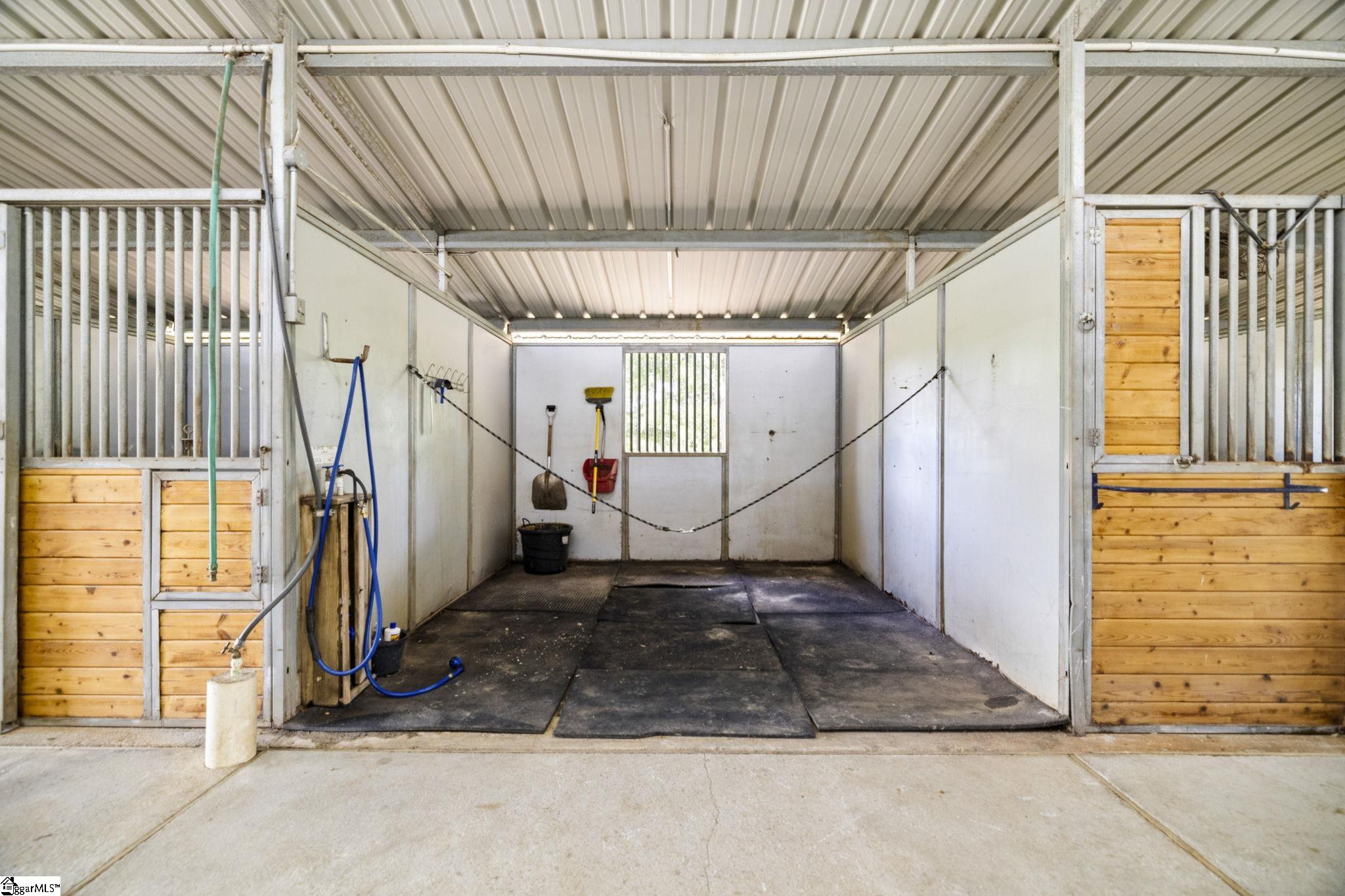 155 Reining Way Fountain Inn, SC 29644