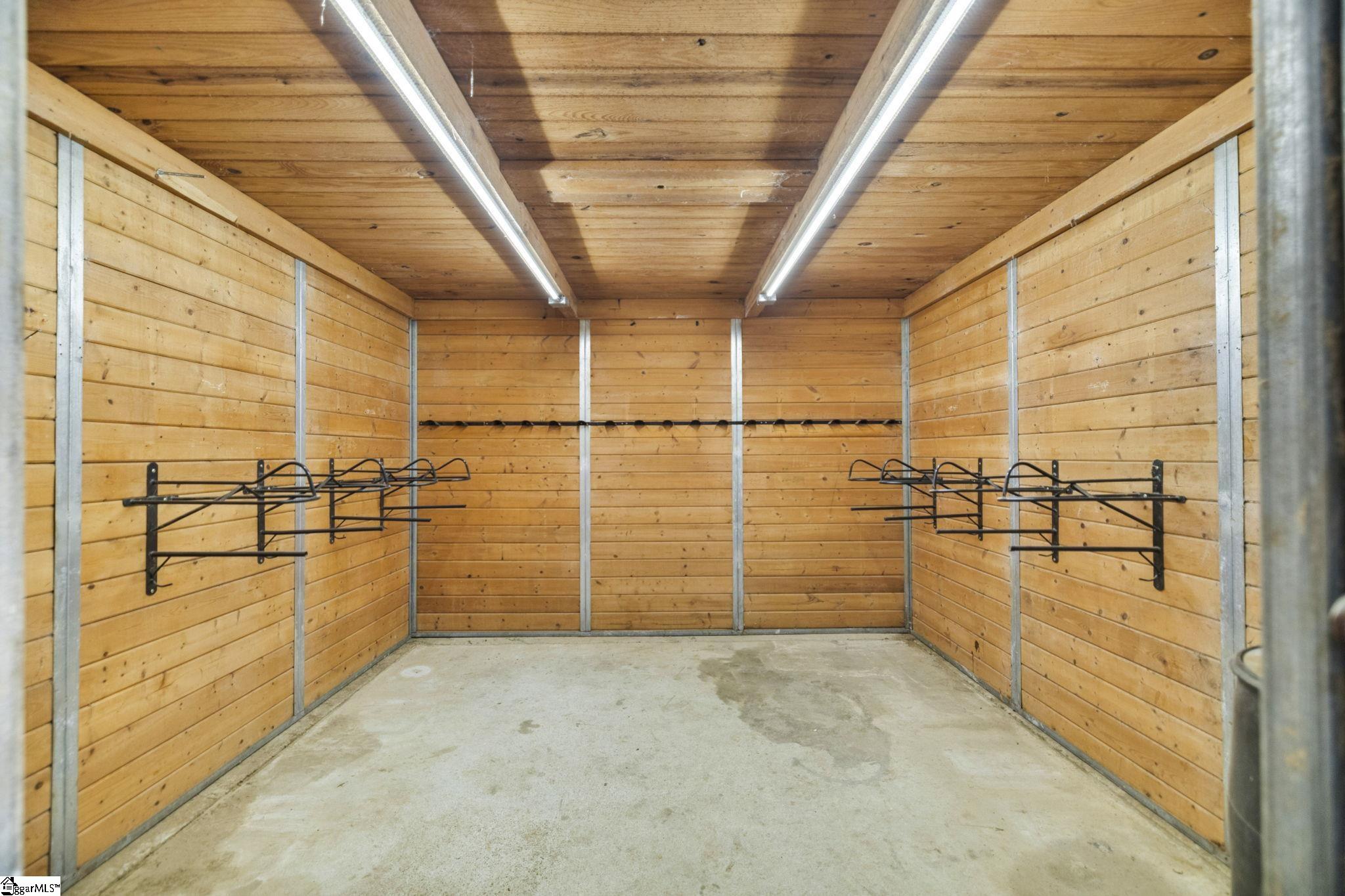 155 Reining Way Fountain Inn, SC 29644