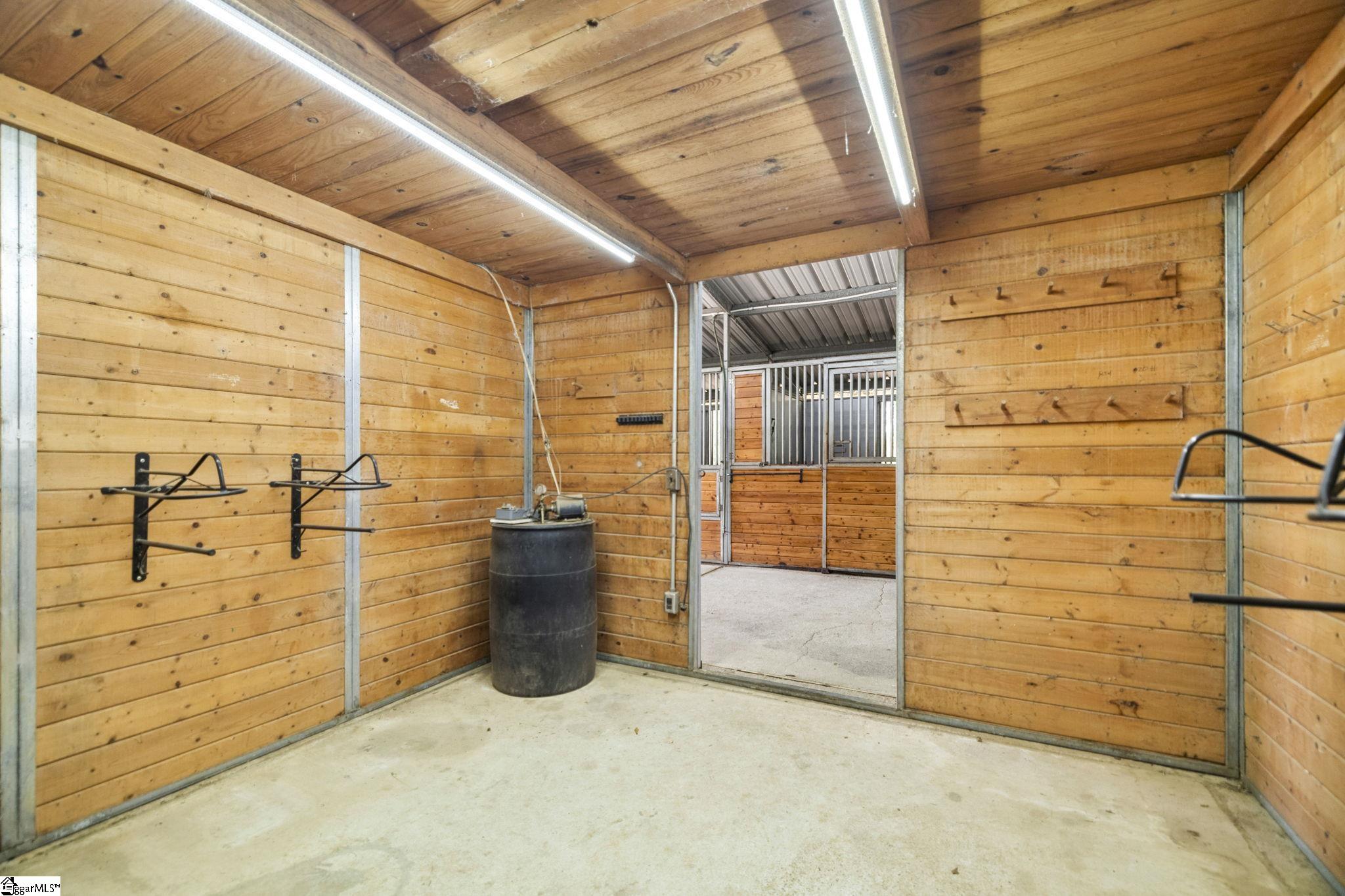 155 Reining Way Fountain Inn, SC 29644