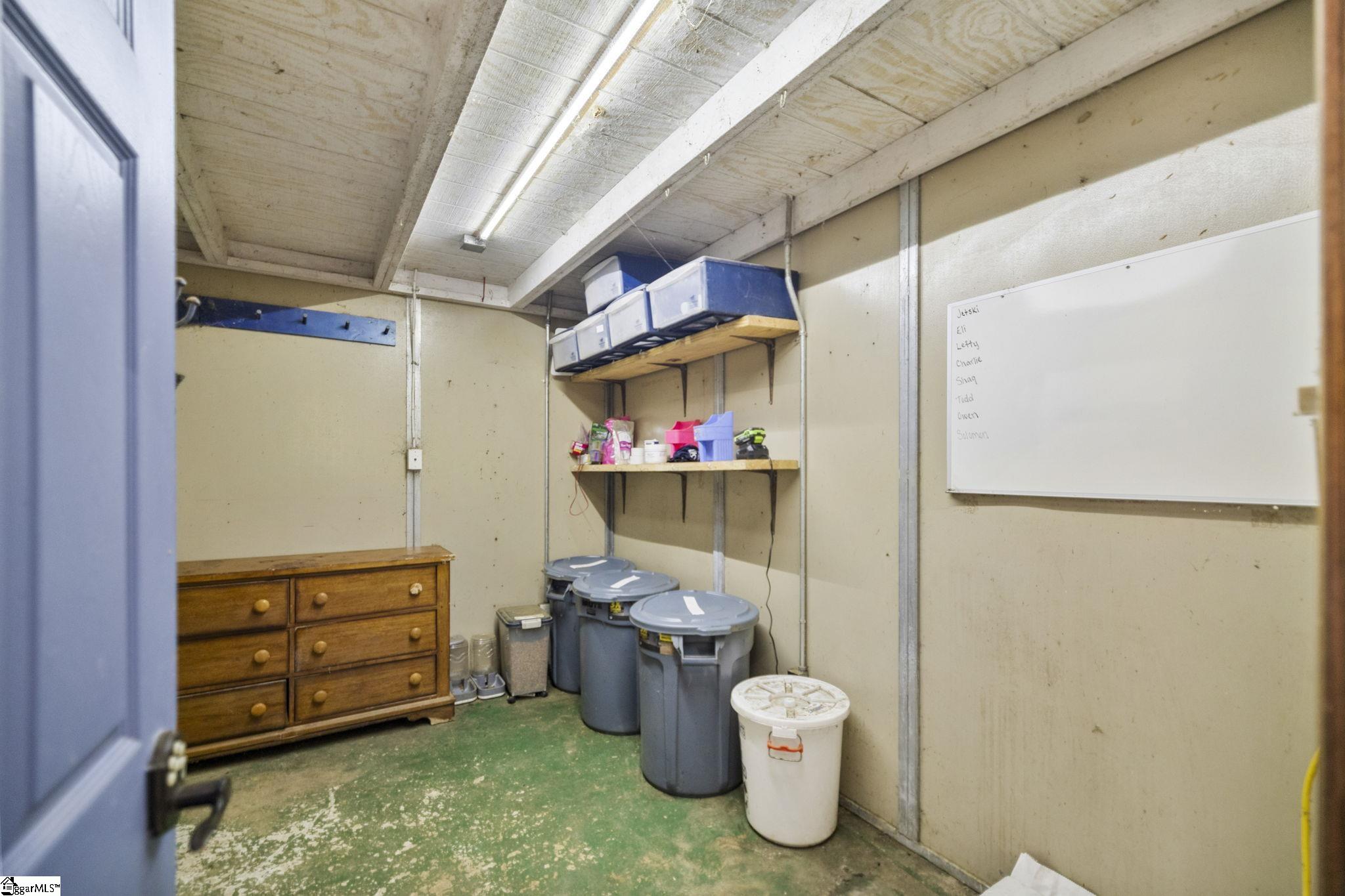 155 Reining Way Fountain Inn, SC 29644