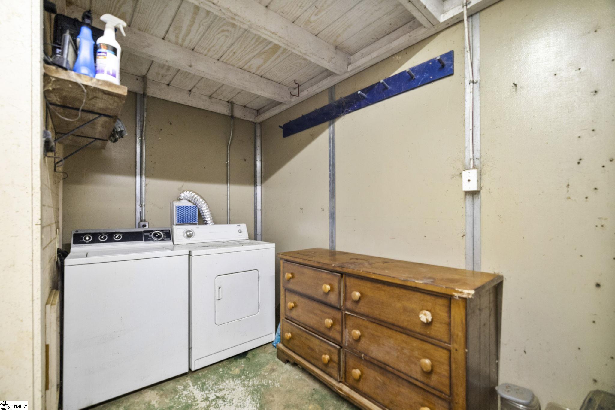 155 Reining Way Fountain Inn, SC 29644