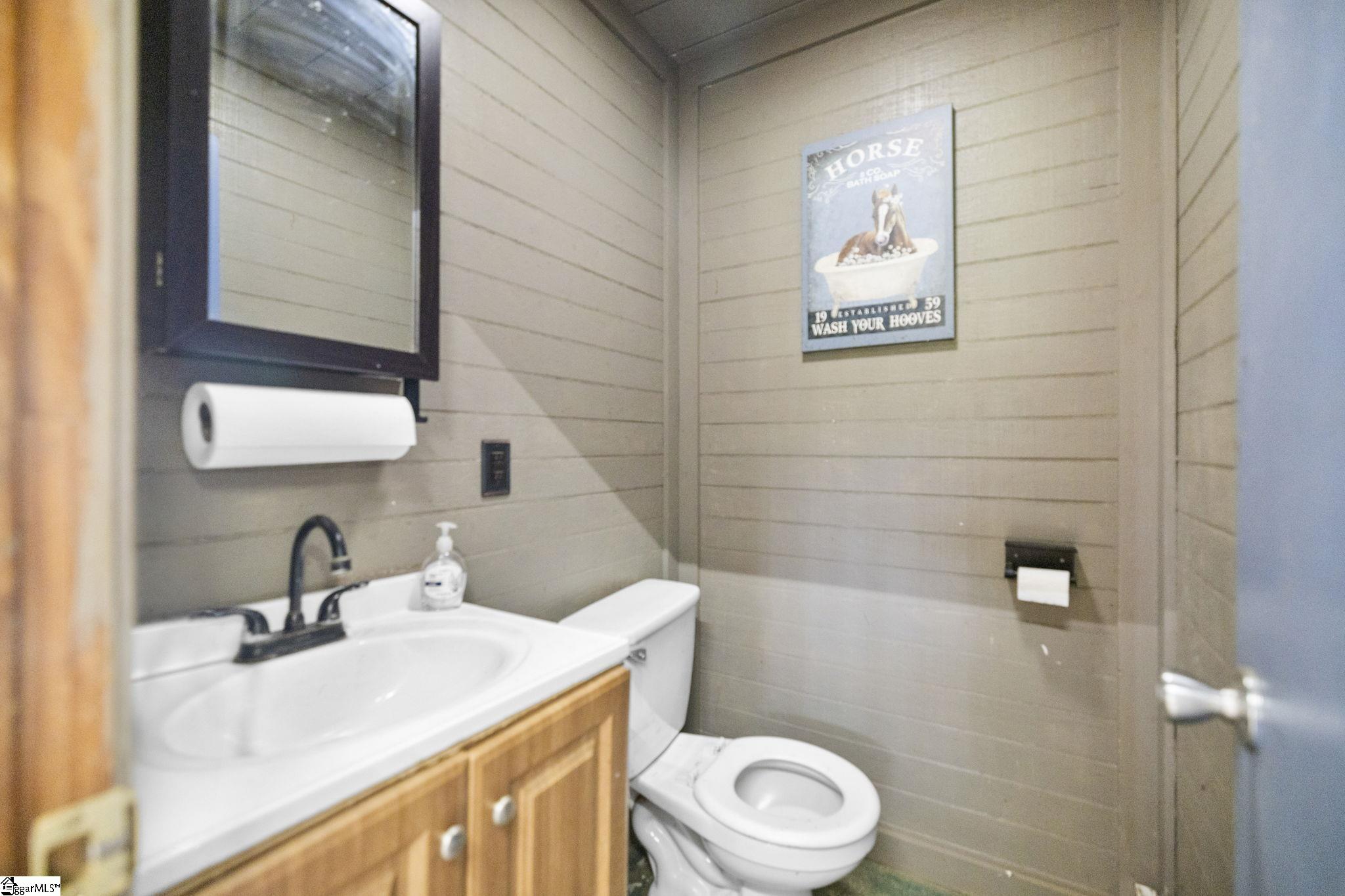 155 Reining Way Fountain Inn, SC 29644