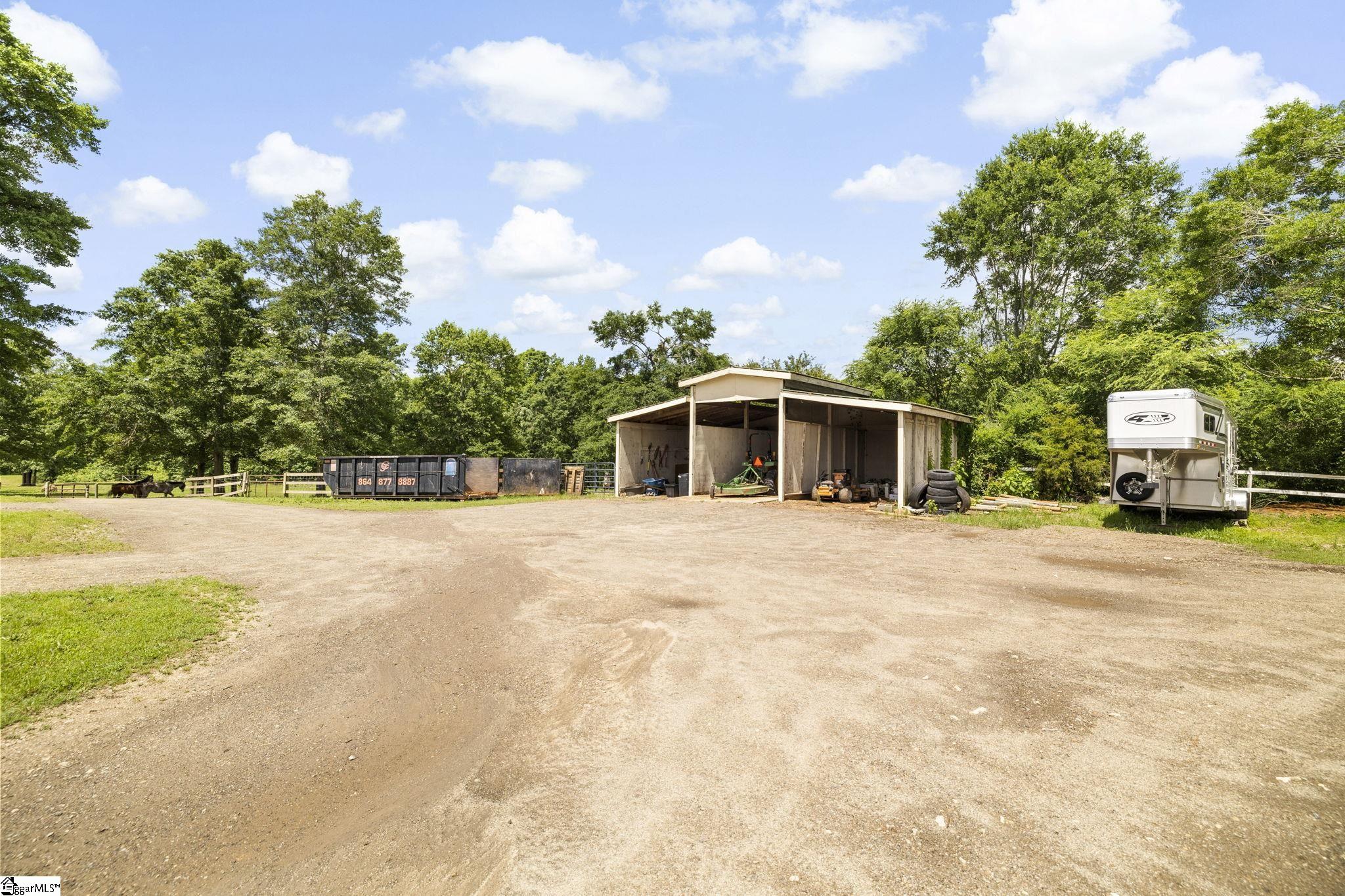 155 Reining Way Fountain Inn, SC 29644