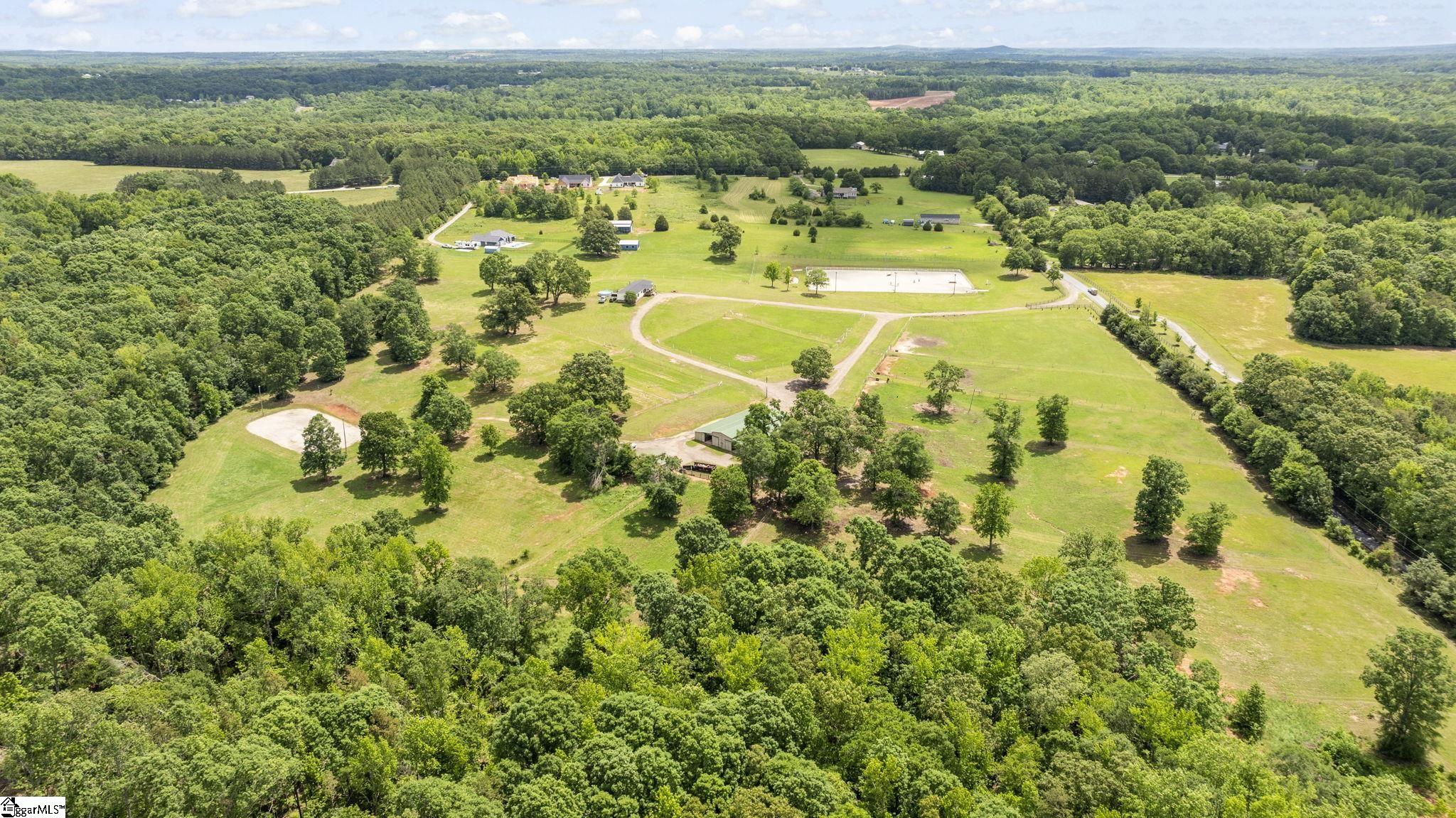 155 Reining Way Fountain Inn, SC 29644