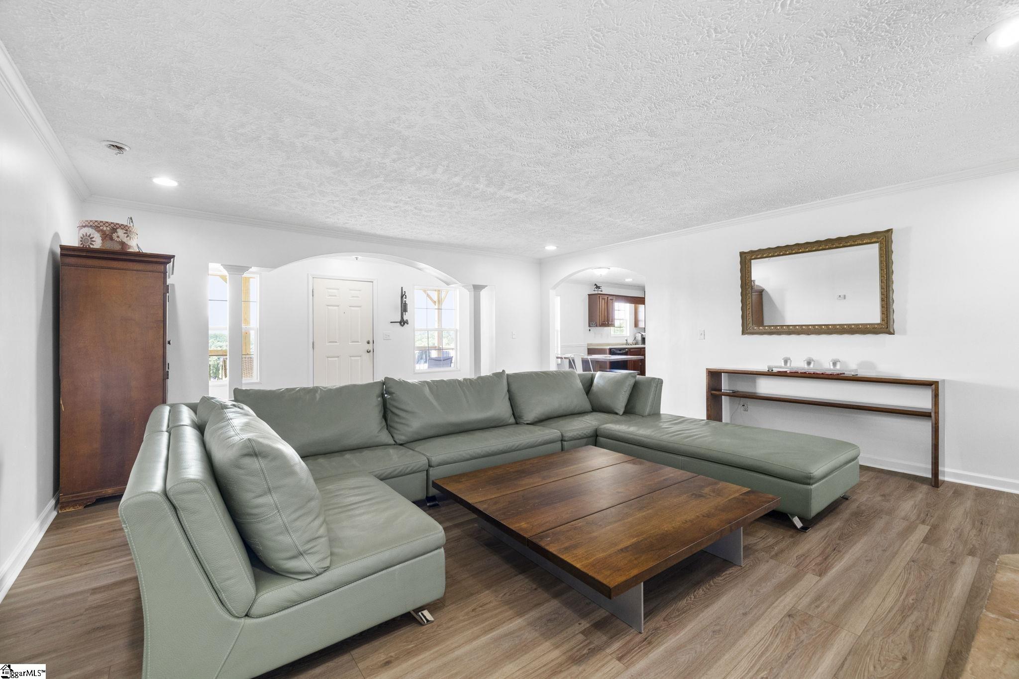 155 Reining Way Fountain Inn, SC 29644