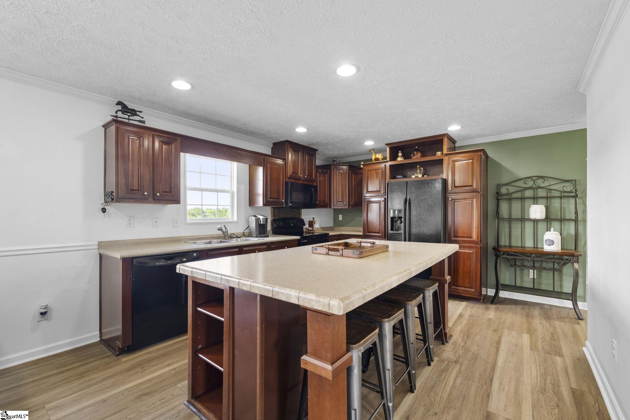 155 Reining Way Fountain Inn, SC 29644