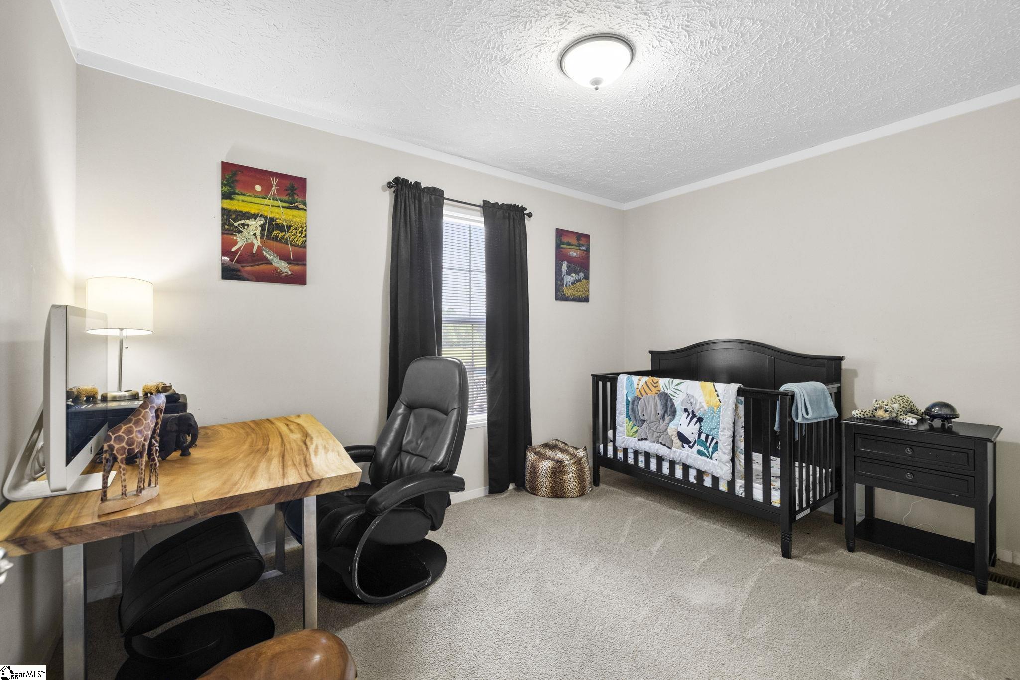 155 Reining Way Fountain Inn, SC 29644