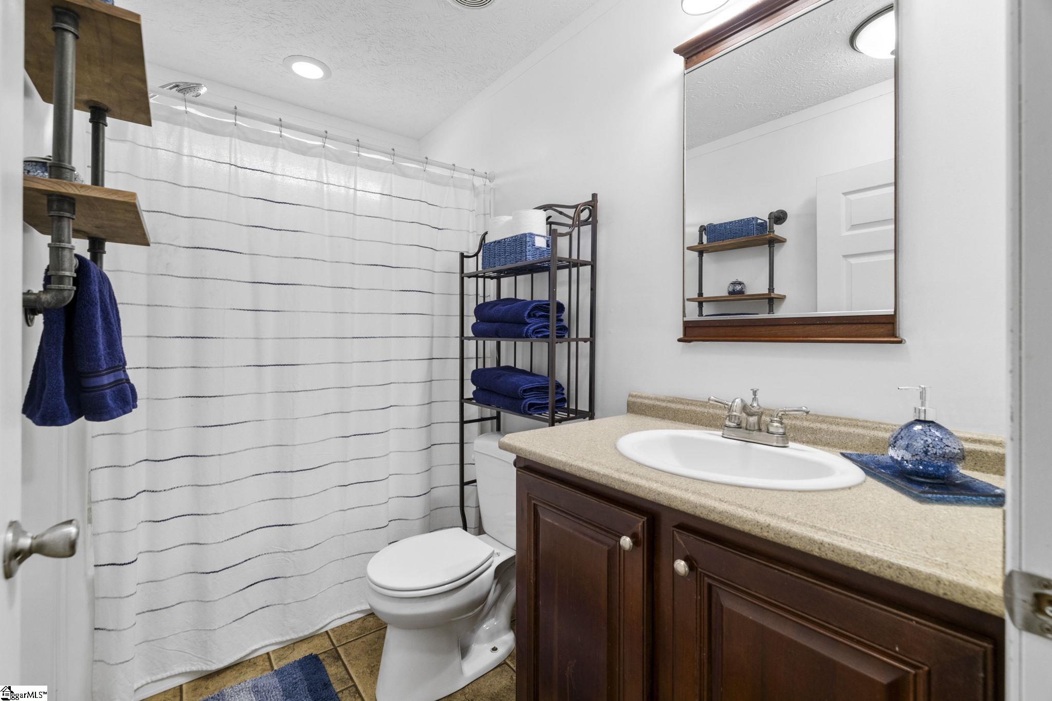 155 Reining Way Fountain Inn, SC 29644