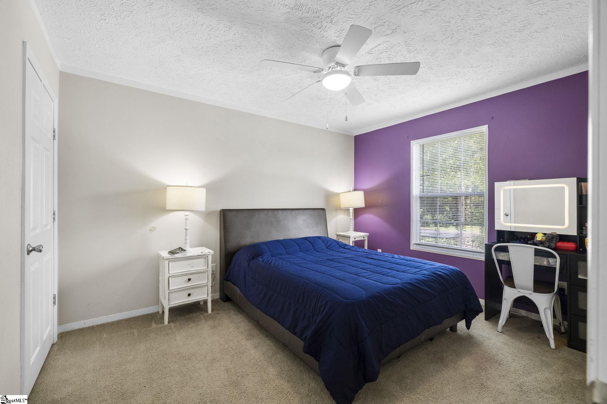 155 Reining Way Fountain Inn, SC 29644