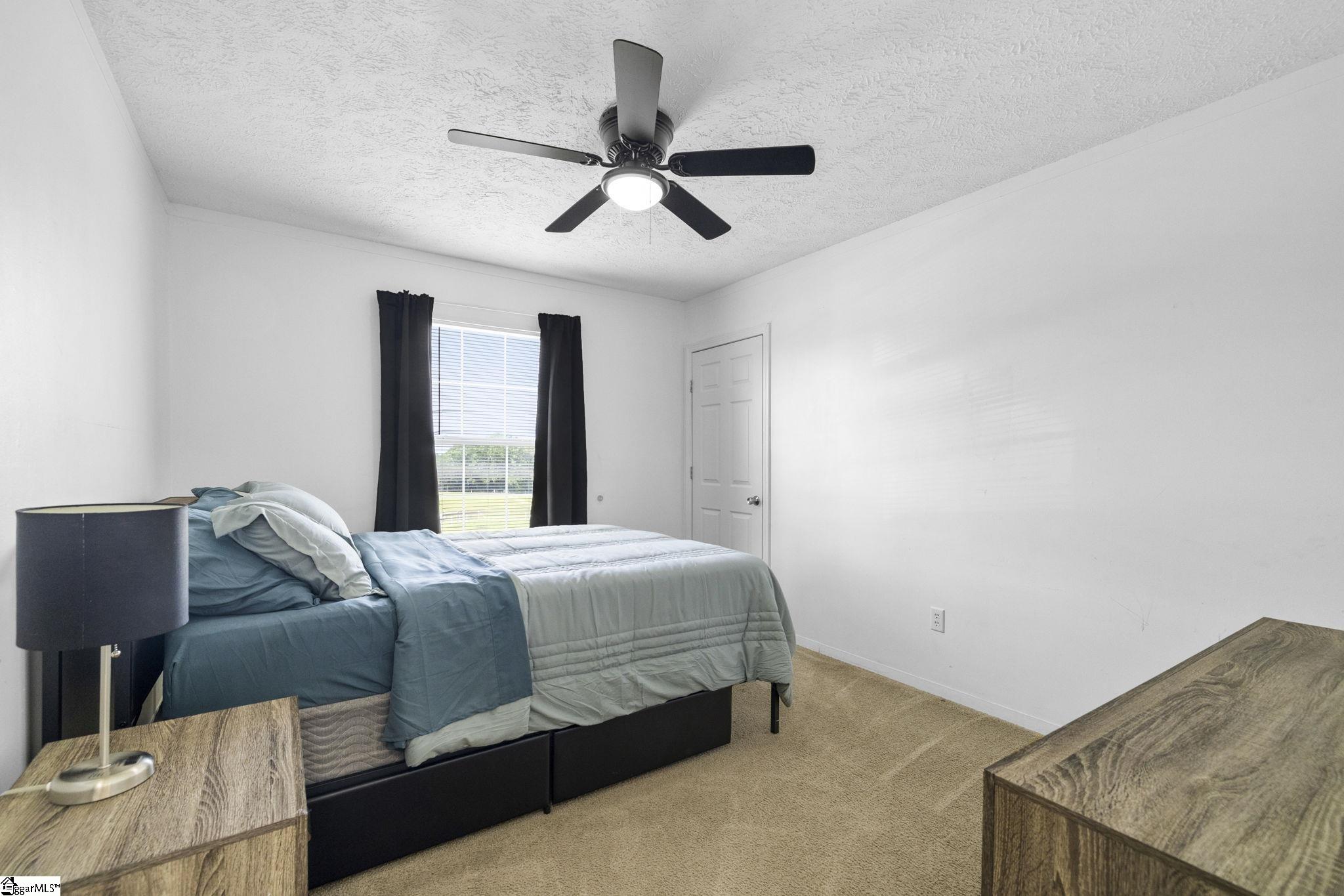 155 Reining Way Fountain Inn, SC 29644