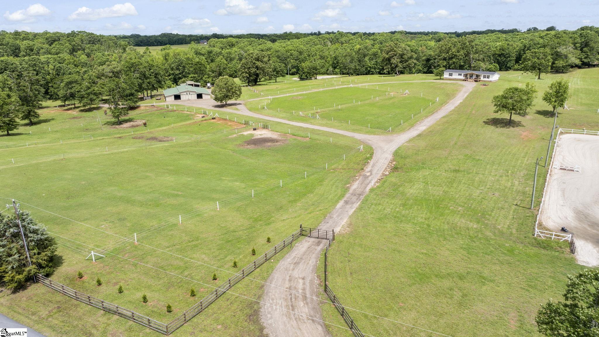 155 Reining Way Fountain Inn, SC 29644