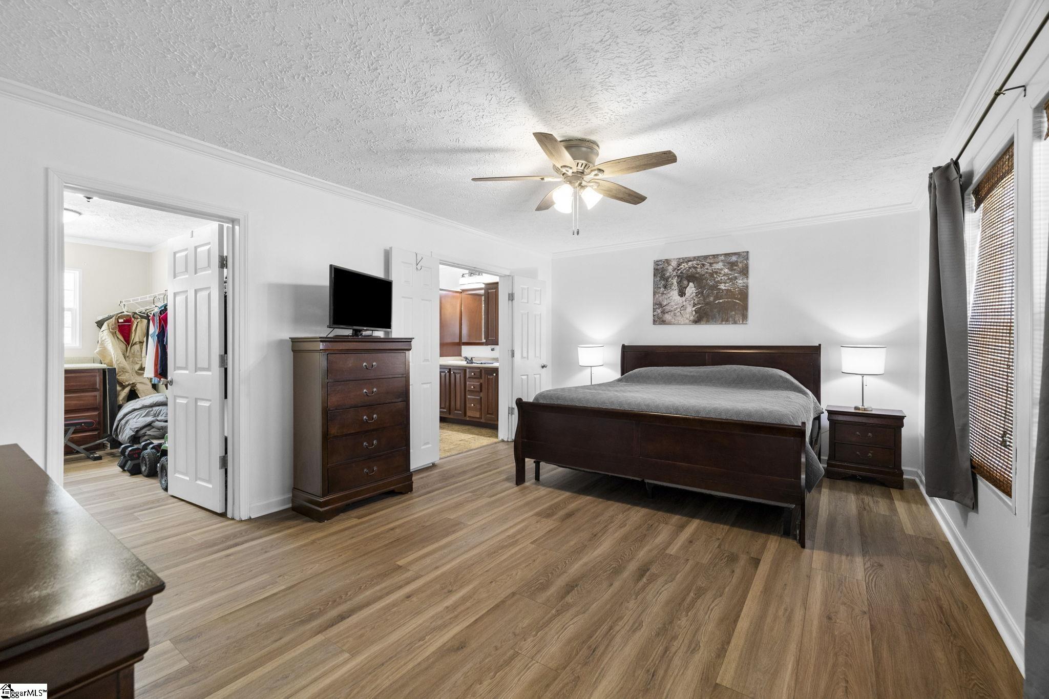 155 Reining Way Fountain Inn, SC 29644