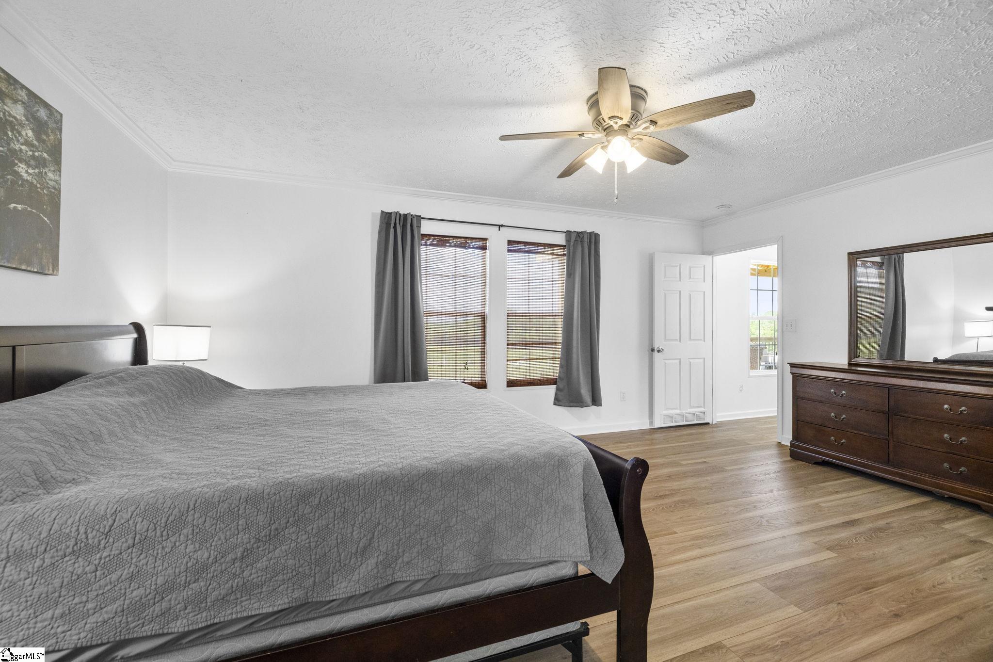 155 Reining Way Fountain Inn, SC 29644