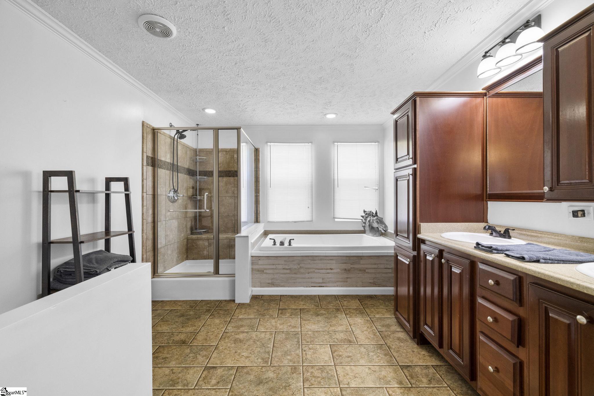 155 Reining Way Fountain Inn, SC 29644