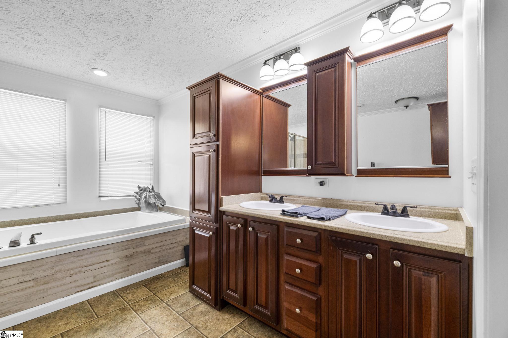 155 Reining Way Fountain Inn, SC 29644