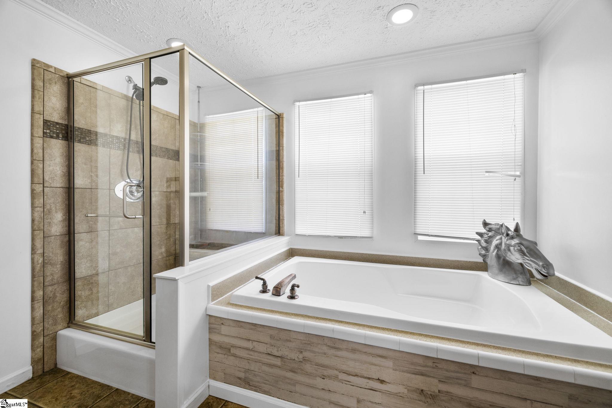 155 Reining Way Fountain Inn, SC 29644