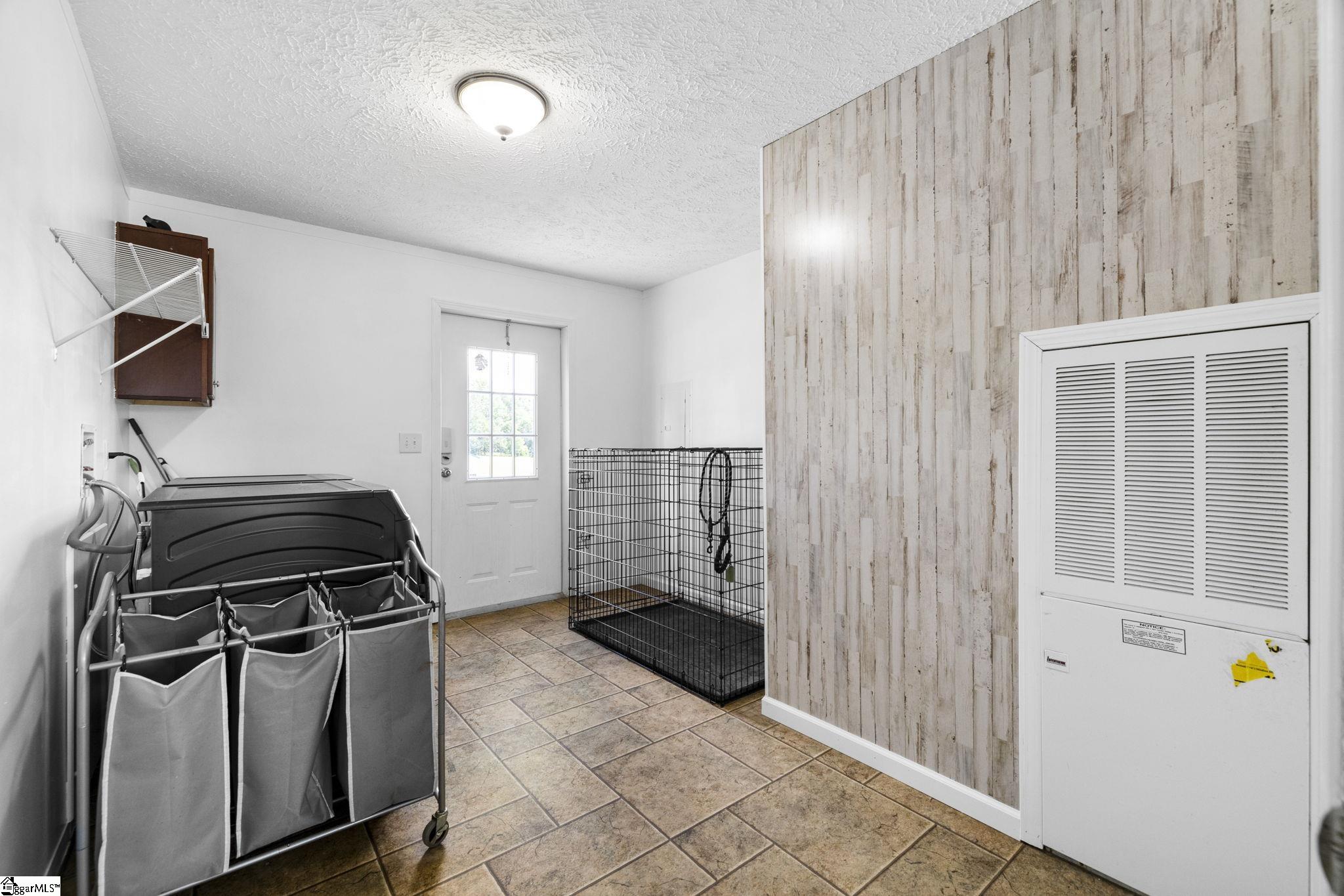155 Reining Way Fountain Inn, SC 29644