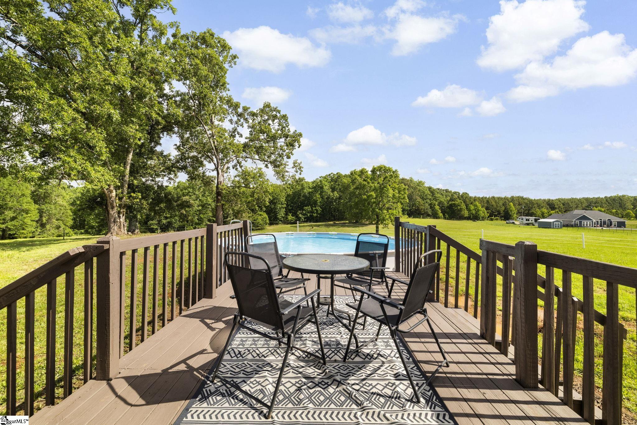 155 Reining Way Fountain Inn, SC 29644