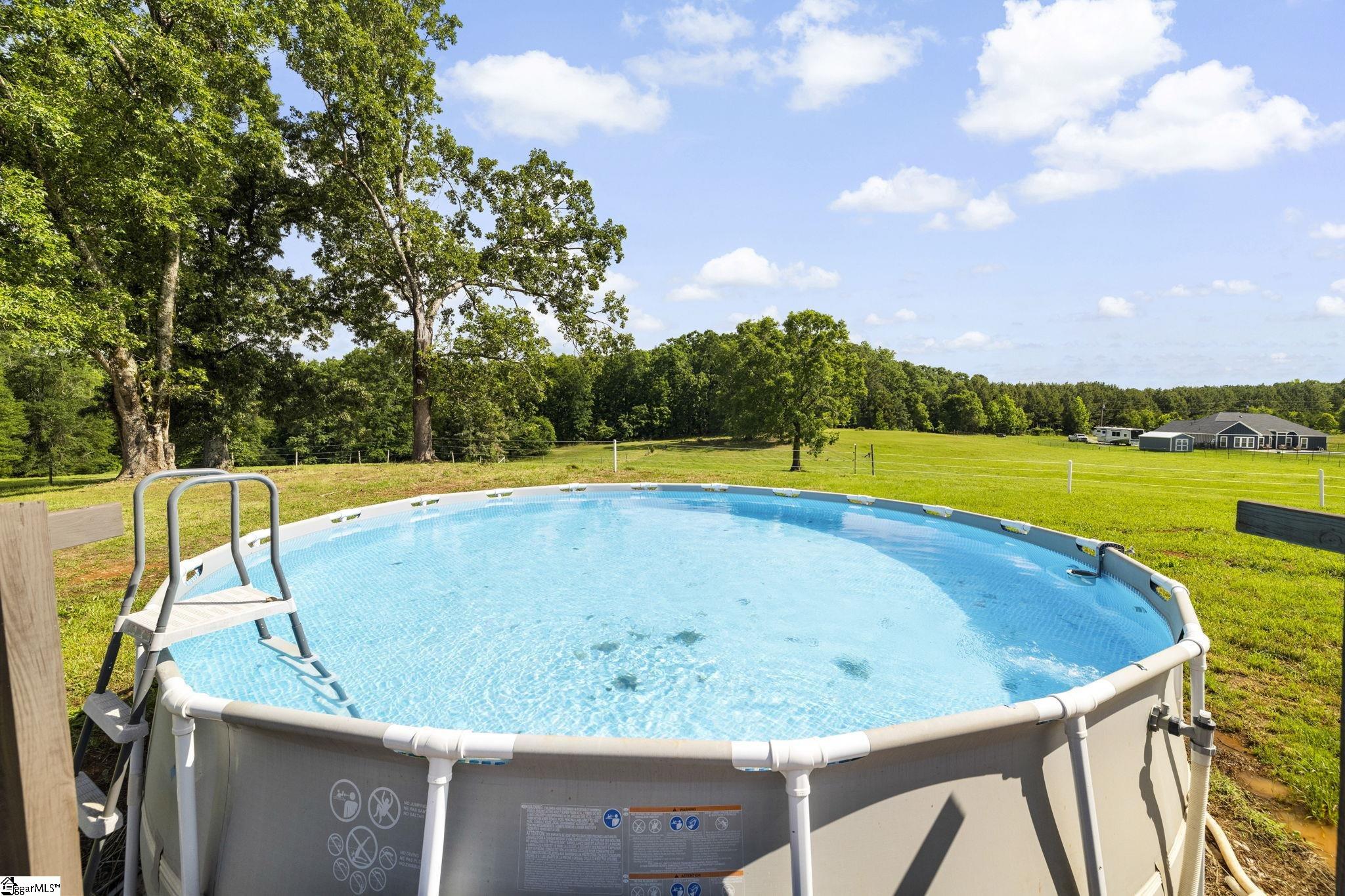 155 Reining Way Fountain Inn, SC 29644