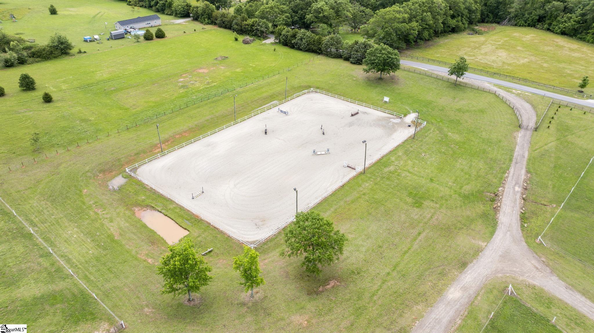 155 Reining Way Fountain Inn, SC 29644