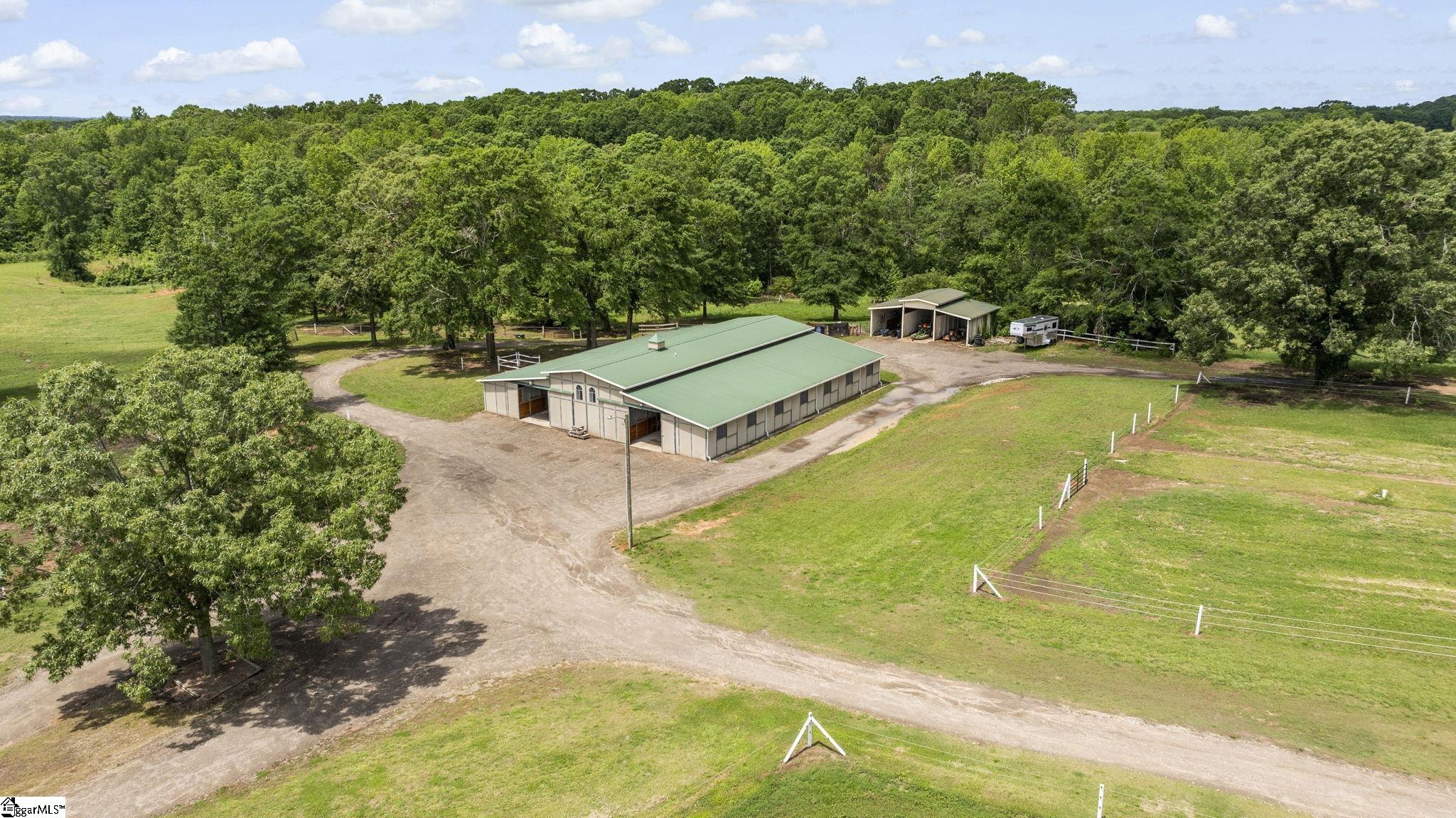 155 Reining Way Fountain Inn, SC 29644