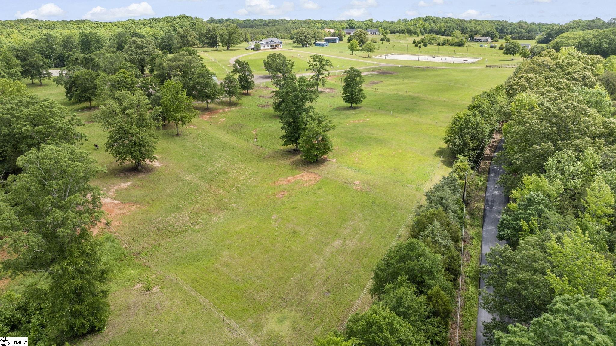 155 Reining Way Fountain Inn, SC 29644