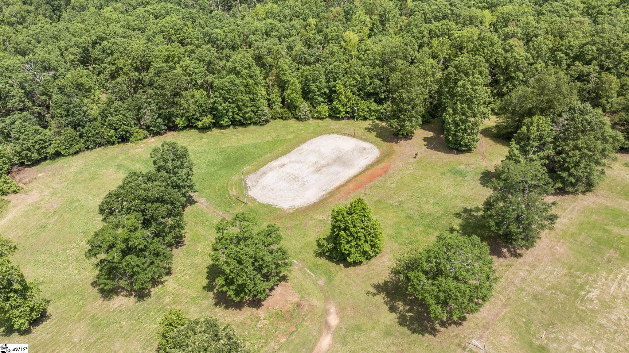 155 Reining Way Fountain Inn, SC 29644