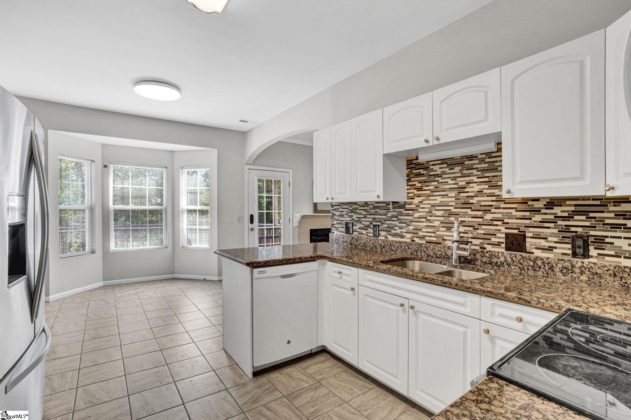 298 N Orchard Drive Taylors, SC 29687