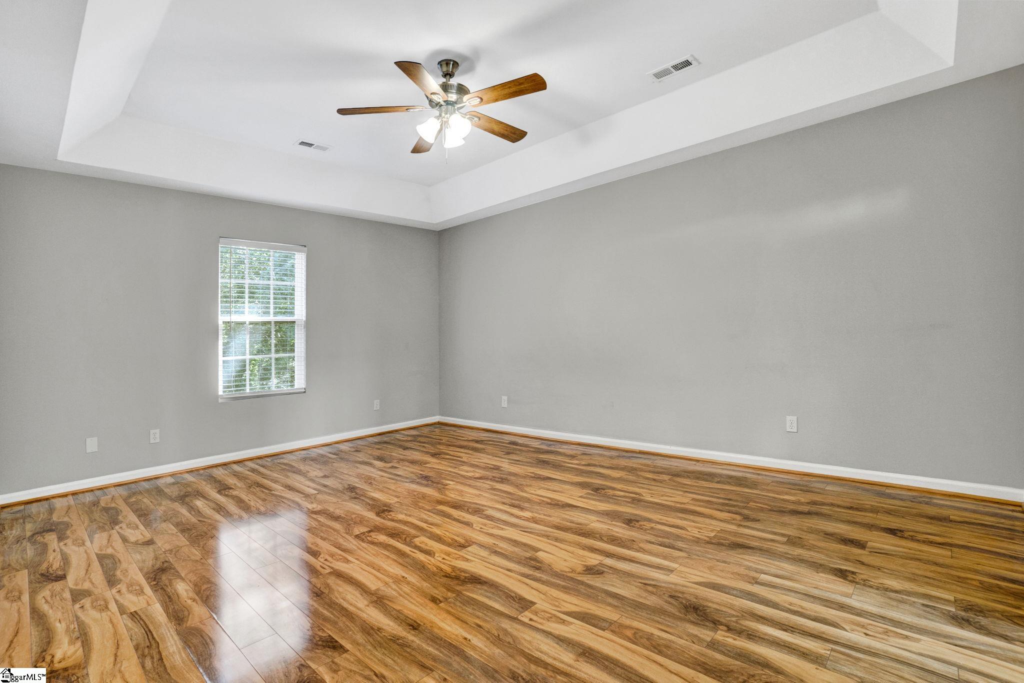 298 N Orchard Drive Taylors, SC 29687